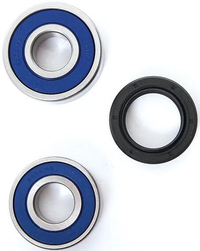 Toutes les couilles de roue de course de balles set 25-126 avec des mijotage