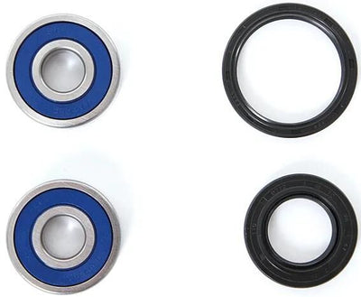 Toutes les couilles de roue de course de balles set 25-133 avec des mijotage