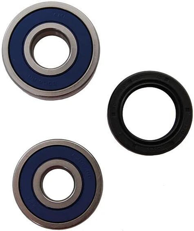 Toutes les couilles de roue de course de balles set 25-133 avec des mijotage