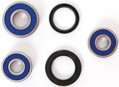 Toutes les couilles de roue de course de balles set 25-136 avec mijotage