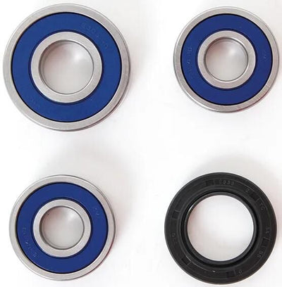 Toutes les couilles de roue de course de balles set 25-136 avec mijotage