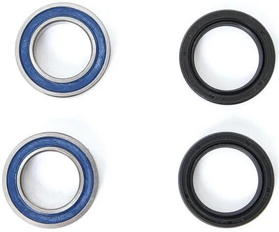 Toutes les couilles de roue de course de balles set 25-136 avec mijotage