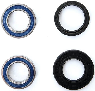 Toutes les couilles de roue de course de balles set 25-141 avec des mijotage