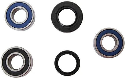 Toutes les couilles de roue de course de balles set 25-141 avec des mijotage