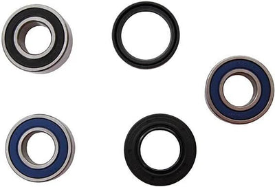 Toutes les couilles de roue de course de balles set 25-141 avec des mijotage