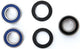Toutes les billes de roue de roue de course set 25-142 avec des mijotage