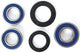 Toutes les billes de roue de roue de course sets 25-149 avec des mijotage