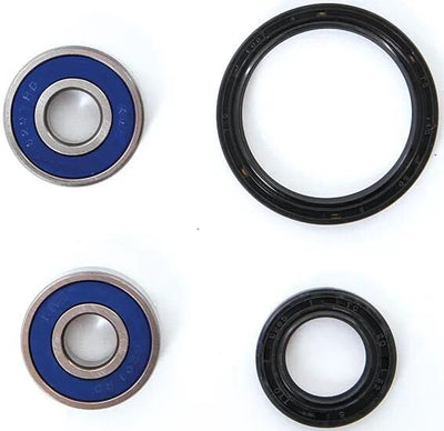 Toutes les couilles de roue de course de balles set 25-164 avec mijotage