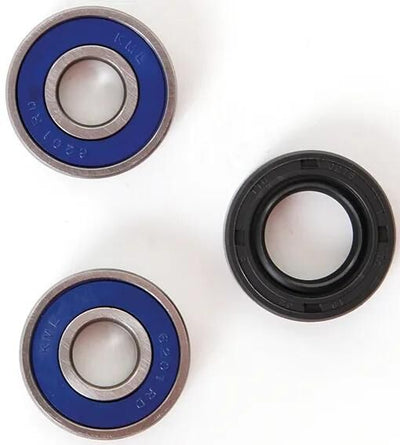 Toutes les couilles de roue de course de balles set 25-164 avec mijotage