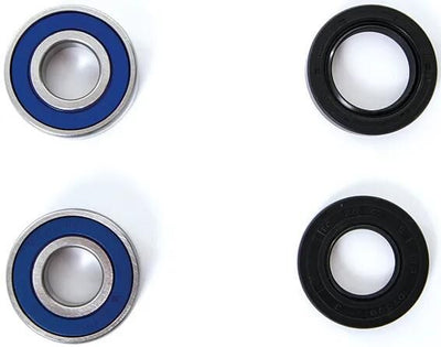 Toutes les couilles de roue de course de balles set 25-164 avec mijotage