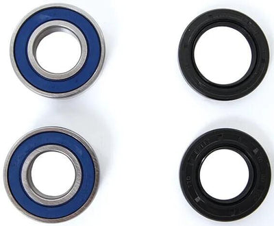 Toutes les couilles de roue de course de balles set 25-164 avec mijotage