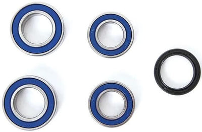 Toutes les couilles de roue de course de balles seignent 25-166 avec des mijotage