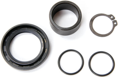 Tous les ensembles de réparations de course de balles 25-4018 ABR Gearbox Box Outping Arbre