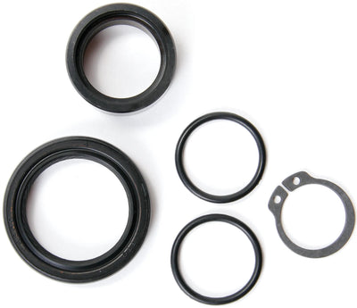 Tous les ensembles de réparations de course de balles 25-4029 ABR Gear Box Box Sorping Arbre