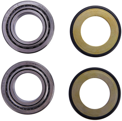 Toutes les balles Racing Steering Head Teling Set 22-1003 avec mijotage