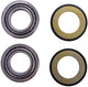 Toutes les balles Racing Steering Head Teling Set 22-1003 avec mijotage