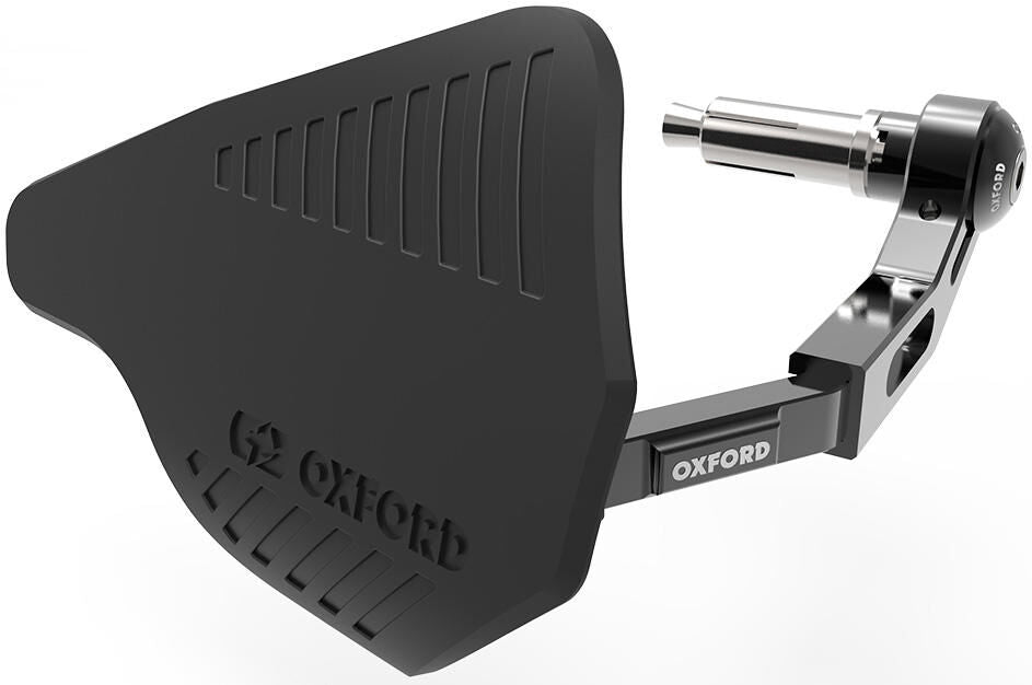 Oxford Lever Gate Set SW W. Déflecteur de vent