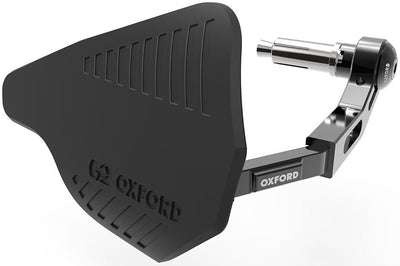 Oxford Lever Gate Set SW W. Déflecteur de vent
