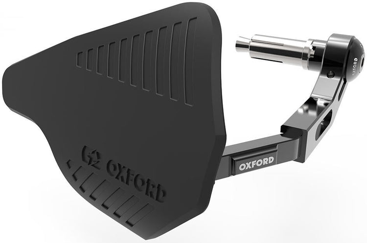 Oxford Lever Gate Set SW W. Déflecteur de vent