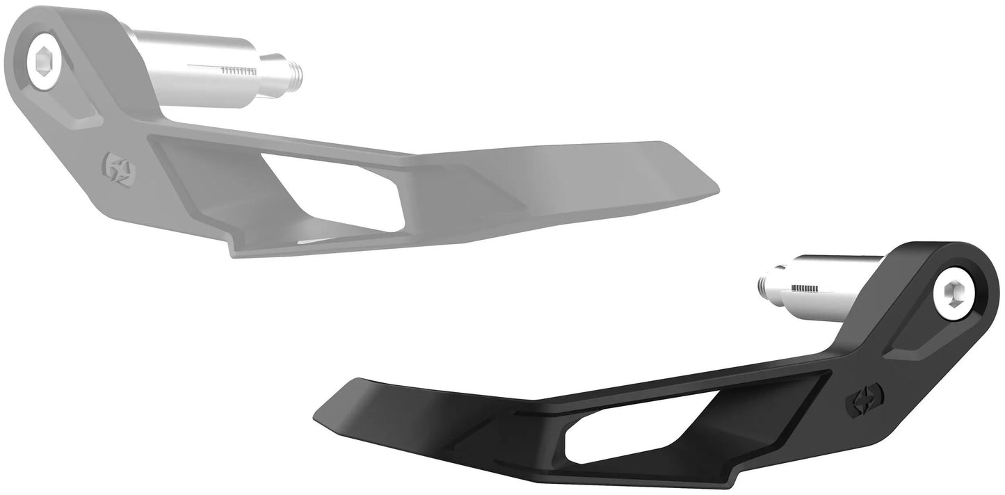 Oxford Lever Gate Racing SW