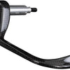Oxford Lever Gate Carbon SW