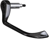 Oxford Lever Gate Carbon SW - afbeelding 2