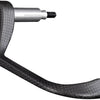 Oxford Lever Gate Carbon SW Matt