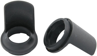 Spec-x ensemble de cache-poussière protège la protection contre la poussière pr 26x37,5x5 15