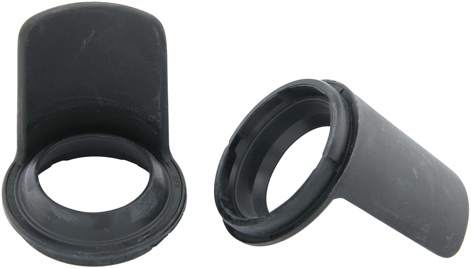 Spec-x ensemble de cache-poussière protège la protection contre la poussière pr 27x39,5x5 12