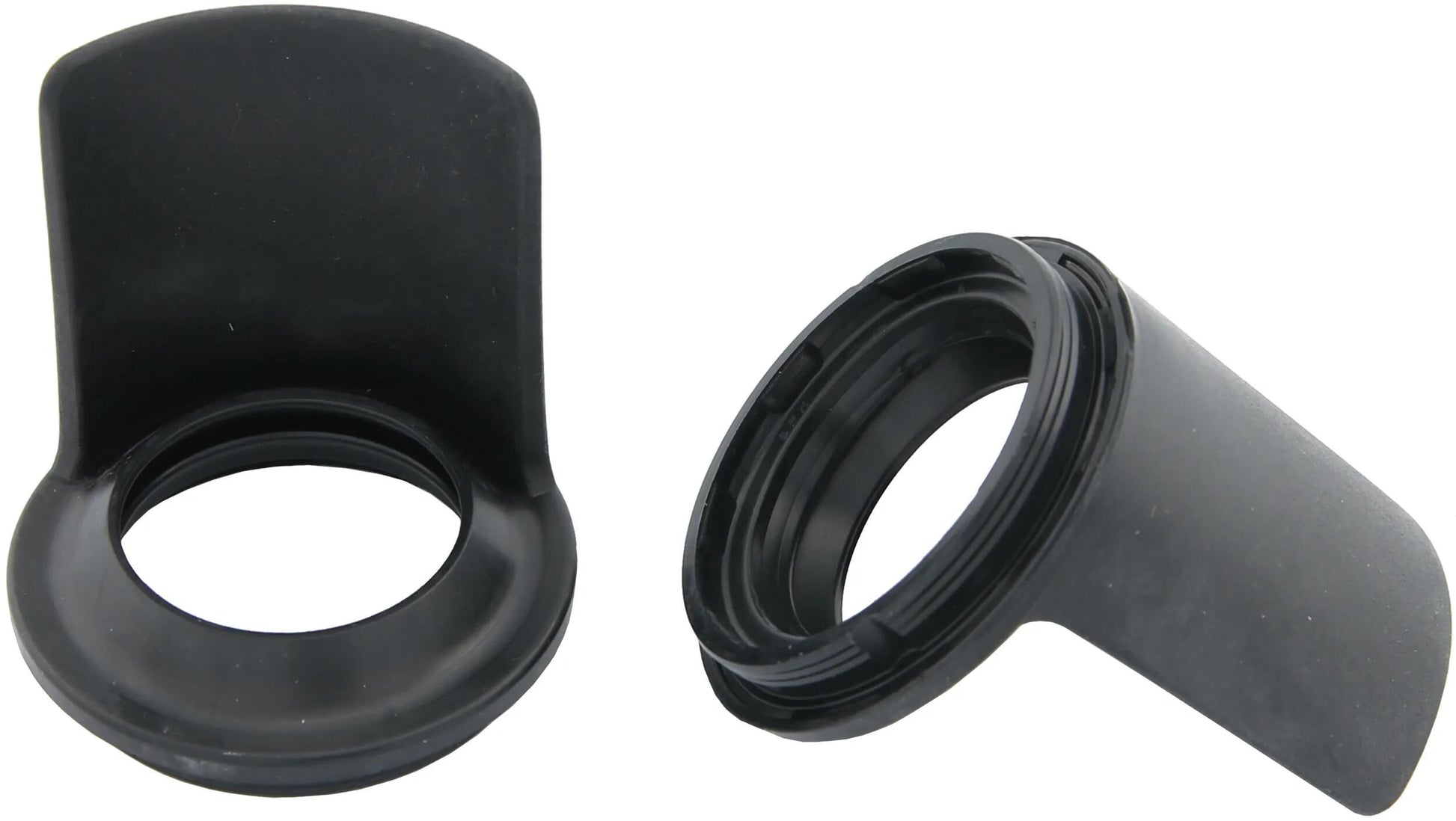 Ensemble de cache-poussière Spec-x Protect protection contre la poussière pr 33x46,5x4,5 9