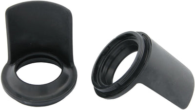 Ensemble de cache-poussière Spec-x Protect protection contre la poussière pr 33x46,5x4,5 9