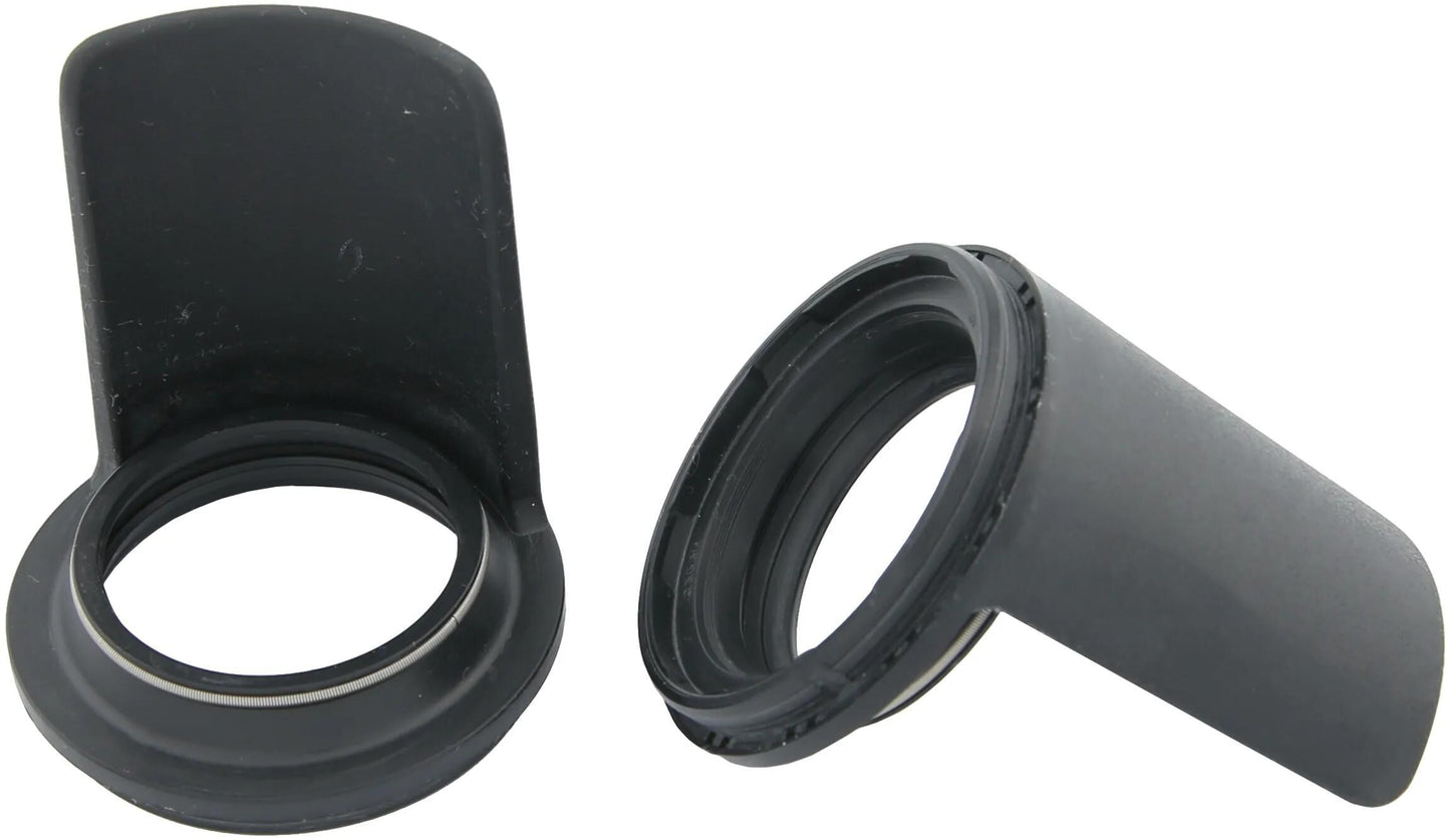 Spec-x ensemble de cache-poussière protège la protection contre la poussière pr 35x48,5 52,5x4,5 14