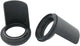 Spec-x ensemble de cache-poussière protège la protection contre la poussière pr 35x48,5 52,5x4,5 14