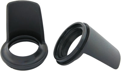 Spec-x ensemble de cache-poussière protège la protection contre la poussière pr 35x48,5x4,5 14