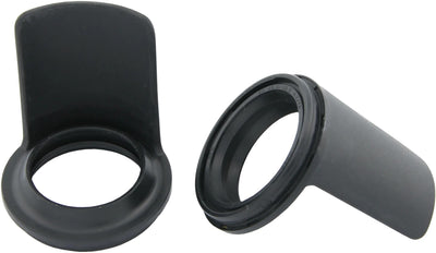 Spec-x ensemble de cache-poussière protège la protection contre la poussière pr 36x49,5x4,7 13