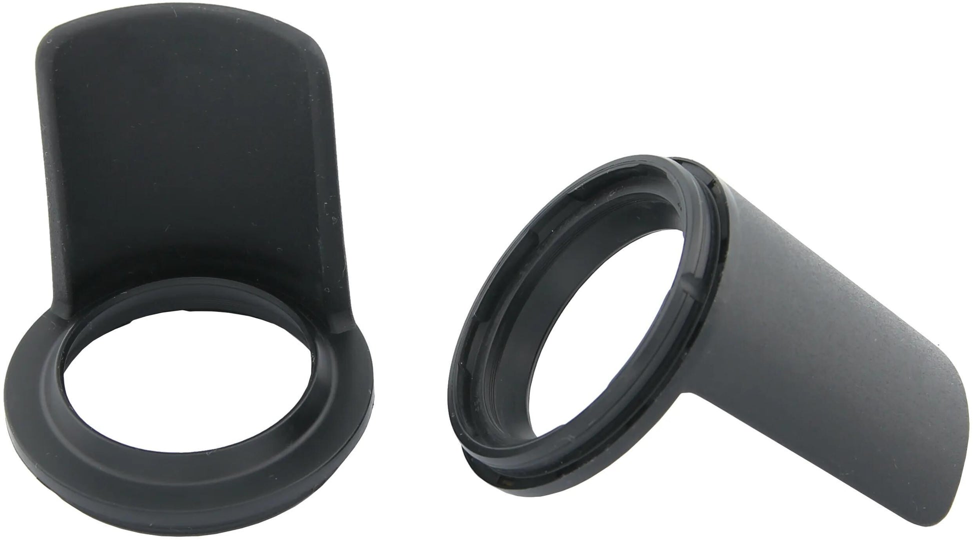 Spec-x ensemble de cache-poussière protège la protection contre la poussière pr 37x50,5x4,7 11