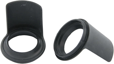 Spec-x ensemble de cache-poussière protège la protection contre la poussière pr 39x52,5 59x5,5 14