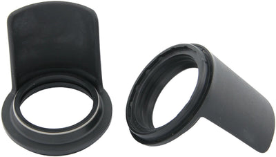 Spec-x ensemble de cache-poussière protège la protection contre la poussière pr 41x53,5 58,5x4,8 14