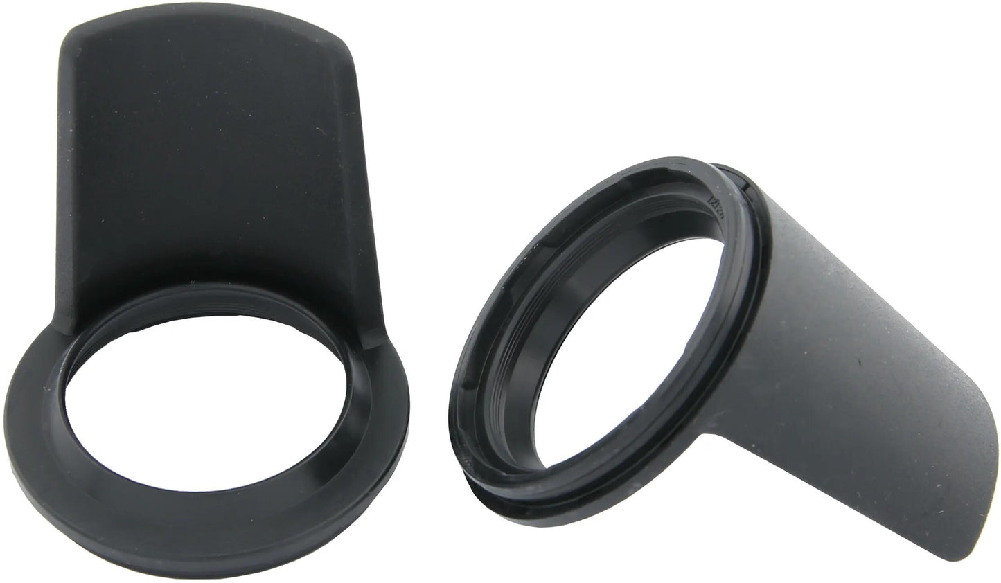 Ensemble de cache-poussière Spec-x protège la protection contre la poussière pr 41x54,5x5 9