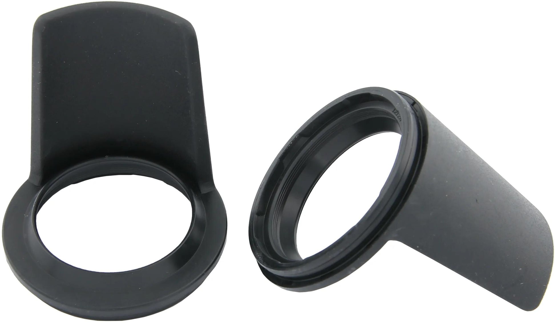 Ensemble de cache-poussière Spec-x protège la protection contre la poussière pr 41x54,5x5 9