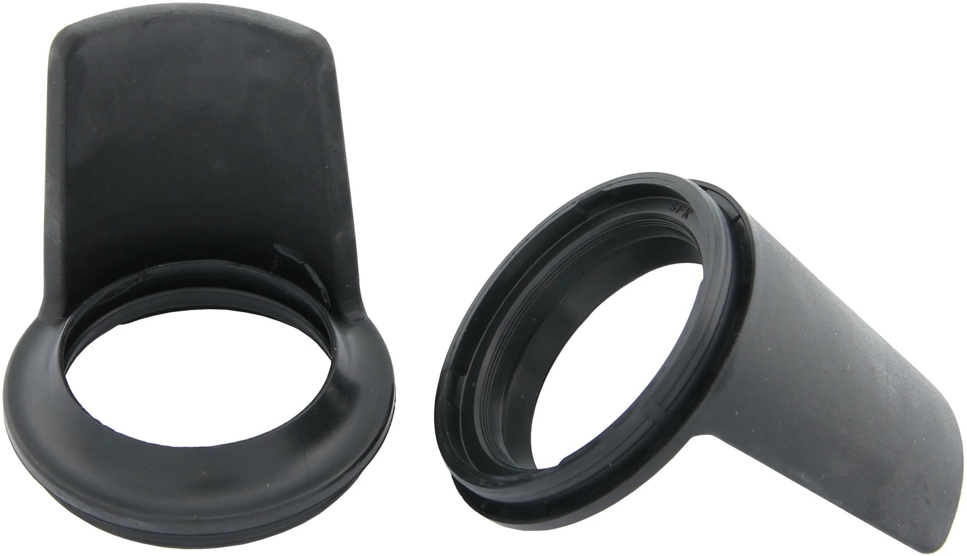 Spec-x ensemble de cache-poussière protège la protection contre la poussière pr 43x54.3x6 13