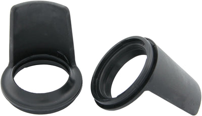 Spec-x ensemble de cache-poussière protège la protection contre la poussière pr 43x54.3x6 13