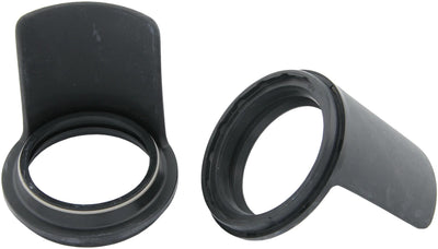 Spec-x ensemble de cache-poussière protège la protection contre la poussière pr 43x55,5 59,5x4,7 14