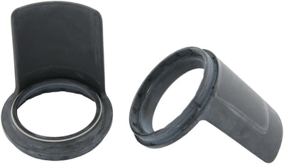 Spec-x ensemble de cache-poussière protège la protection contre la poussière pr 45x57.3 62x6 13