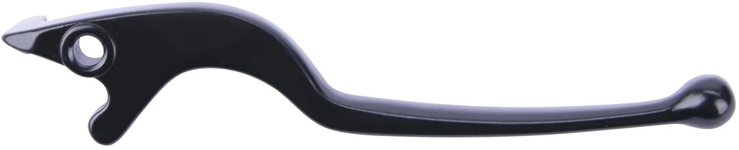 Levier de frein Domino levier de frein aluminium 169mm