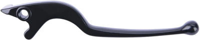 Levier de frein Domino levier de frein aluminium 169mm