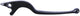 Levier de frein Domino levier de frein aluminium 169mm
