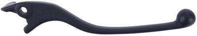 Domino levier de frein levier de frein alu noir 177mm