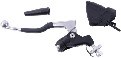 Domino levier d'embrayage cross GP levier d'embrayage cross GP noir 164mm