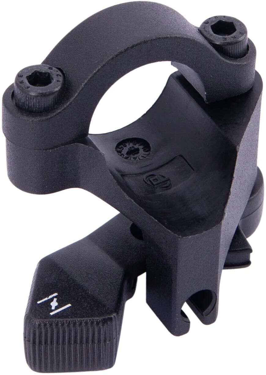 Levier de starter Domino levier de starter gauche